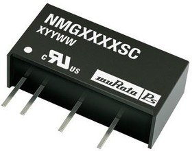 NMG0512SC