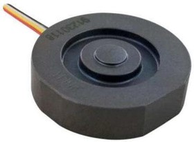 FX292X-040B-0050-L, Force Sensors & Load Cells Compression LoadCell