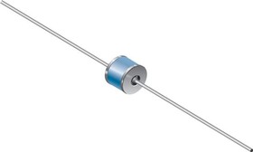 2035-23-BT1LF, Gas Discharge Tubes – GDTs / Gas Plasma Arrestors GAS DISCHARGE TUBE MINI 2POLE 230VOLT