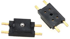 FSS1500NST, SMD-4P Pressure Sensors