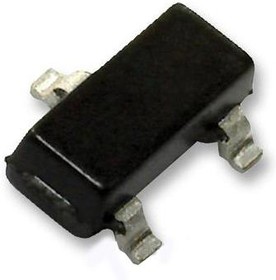 BZX84C3V0
