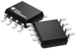 ISO7721D
