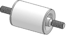 B88069X4330B152, Gas Discharge Tubes – GDTs / Gas Plasma Arrestors V10-H30X