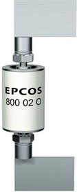 B88069X4450C101, Gas Discharge Tubes – GDTs / Gas Plasma Arrestors V12-A600X