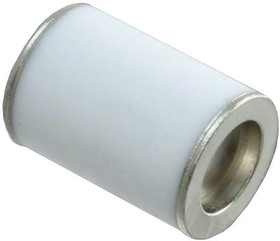 B88069X6940B152, Gas Discharge Tubes – GDTs / Gas Plasma Arrestors V13-A500XN