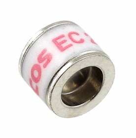 B88069X4421T103, Gas Discharge Tubes – GDTs / Gas Plasma Arrestors ES90XN