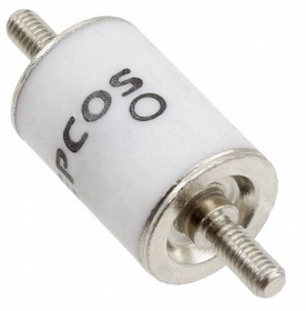 B88069X4300B152, Gas Discharge Tubes – GDTs / Gas Plasma Arrestors V10-H14X