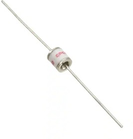 B88069X5080T502, Gas Discharge Tubes – GDTs / Gas Plasma Arrestors EF470X