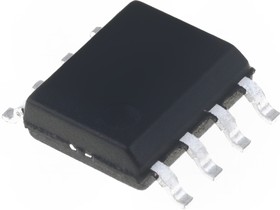 LM2594M-5.0/NOPB, IC: PMIC; преобразователь DC/DC; Uвх: 4,5?40ВDC; U