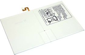 Аккумулятор EB-BT725ABU для планшета Samsung Galaxy Tab S5e SM-T725 3.8V 6800mAh