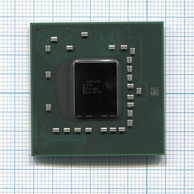 LE82GLE960