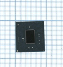 Хаб INTEL GL82Z270 SR2WB