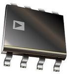 ADUM3100ARZ, Digital Isolator CMOS 1-CH 25Mbps 8-Pin SOIC N Tube