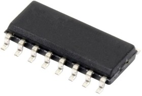 ADUM131E1BRZ, Digital Isolators IC,Robust 3 ch ISO 2:1 ch