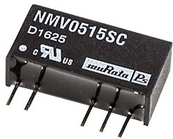 NMV0515SC