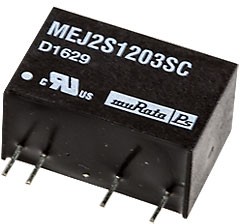 MEJ2S1203SC