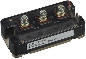 IGBT МОДУЛЬ CM150DY-24A, Mitsubishi