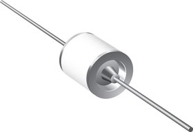 2089-100-BLF, Gas Discharge Tubes – GDTs / Gas Plasma Arrestors 05.5x6mm, 1000V