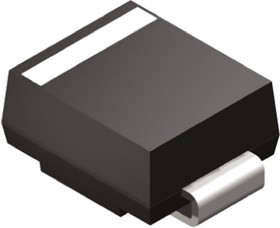 1SMB5952BT3G, Диод