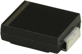 1SMA5922BT3G, Транзистор