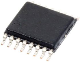 ADUM1300BRWZ-RL, Digital Isolators THREE-CHANNEL DIGITAL ISOLATORS