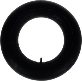 Камера колесная 3.25/3.00- 8″ 99413 тов-167202