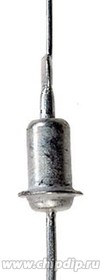 КС456А