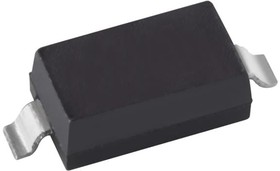 MMSZ4684-G3-08, Zener Diodes 3.3 Volt 0.5W 5%