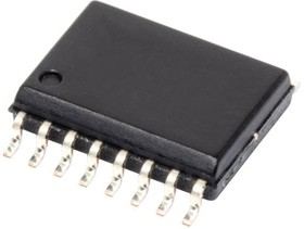 ADUM241E1BRIZ, Digital Isolators IC,Robust Quad ISO 3:1 ch