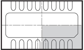 LTC3115EDHD-1