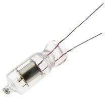 СГ-206 газоразрядный стабилитрон (80е)