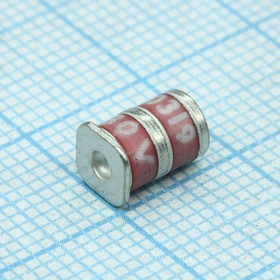 2030-23T-SMLF, Gas Discharge Tubes – GDTs / Gas Plasma Arrestors MINI TRIGARD SURFACE MOUNT GDT