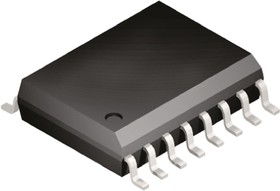 SI8661BD-B-IS