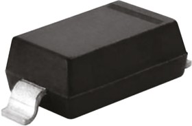 MMSZ5242BT1G, Диод