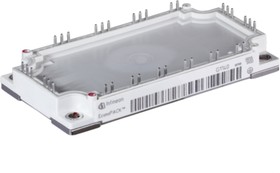 FP75R12KT4BOSA1, FP75R12KT4BOSA1 IGBT Module, 75 A 1200 V EconoPIM