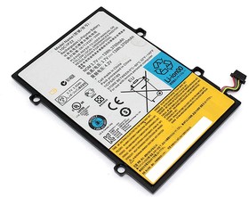 Аккумулятор H11GT101A для планшета Lenovo IdeaPad A1 3.7V 3700mAh