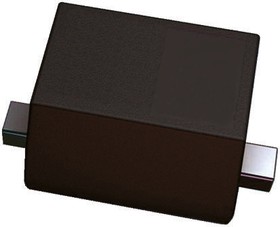 BZX585-B5V1.115