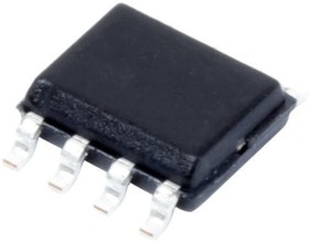 LM22672MR-5.0