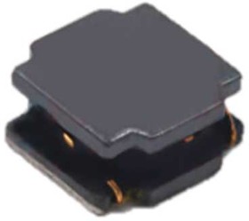 SMNR4018 -101M, SMNR4018-101M (SRN4018-101M) , Полуэкранированная катушка индуктивности, 100 мкГн, 0.4 А, 1750 мОм, 4x4x1.8 мм