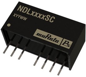 NDL1205SC