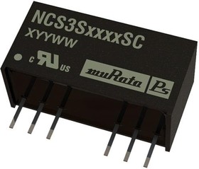 NCS3S1212SC