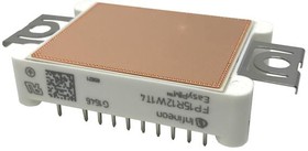 FP15R12W1T4, IGBT Modules IGBT-MODULE