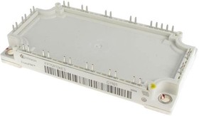 FP75R12KE3, IGBT Modules 1200V 75A PIM