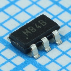 TPS562208DDCR, IC: PMIC; DC/DC converter; Uin: 4.5?17VDC; Uout: 0.76?7VDC; 2A; Ch: 1