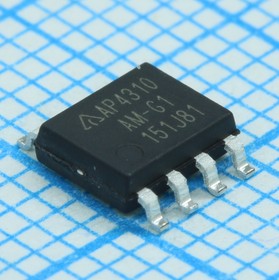 PN8309HSE-A1