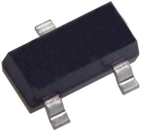 BZX84-A4V7.215