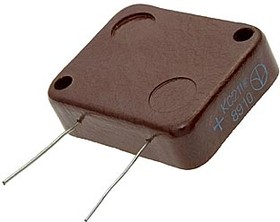 Стабилитрон, напряжение 11 В, мощность 0,28 Вт, марка КС211В 10,2V