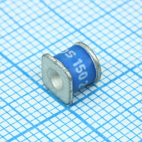 M50-A150XSMD,