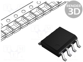 ISO7720FQDQ1