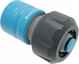 Коннектор – стоп IDEAL 3/4” 50-625